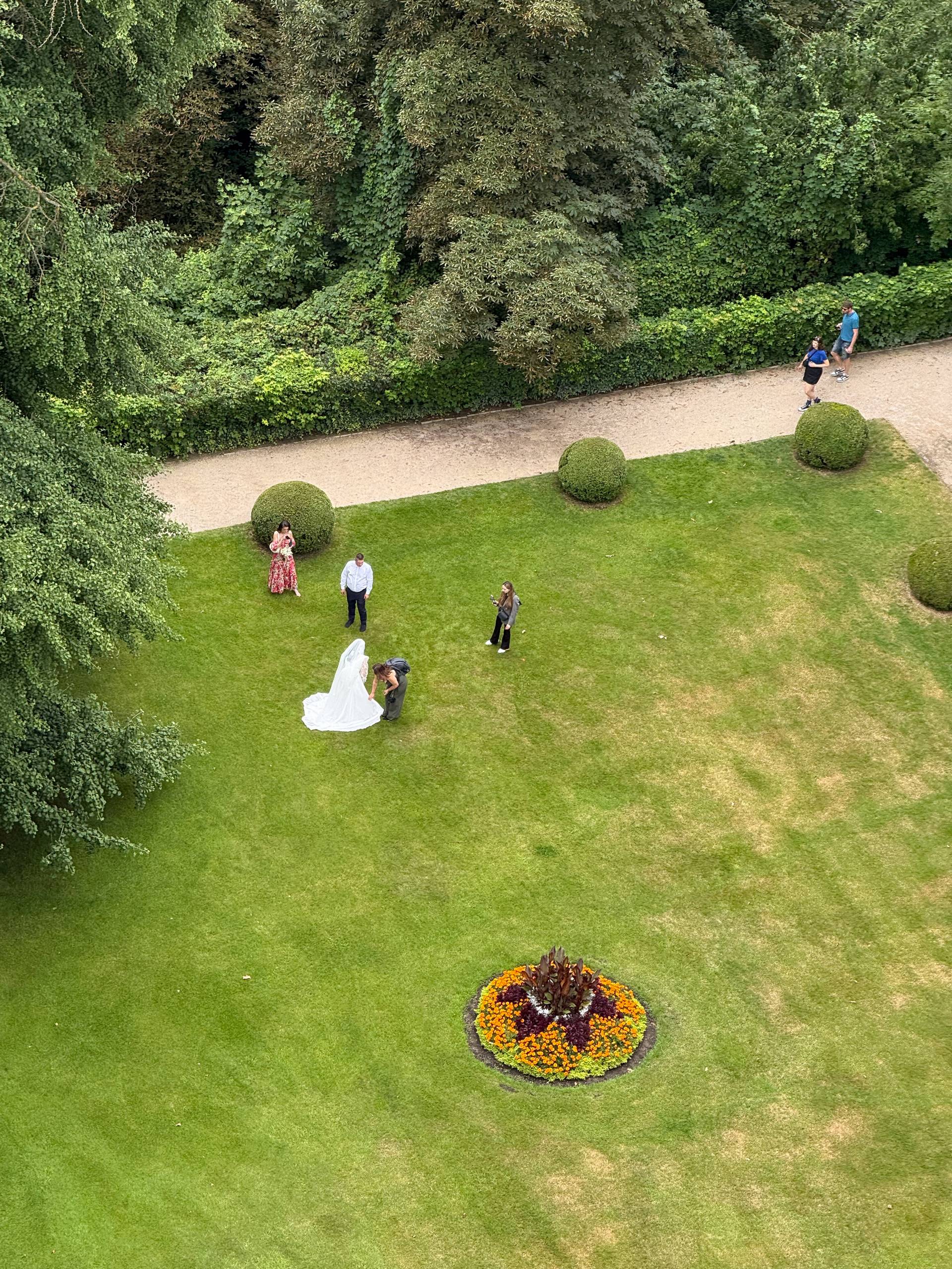 2025 Budweis   30